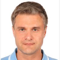 Отзыв от Дмитрий - Visa DTV