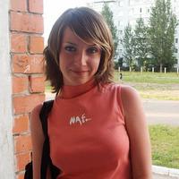 Отзыв от Ксения - DTV виза